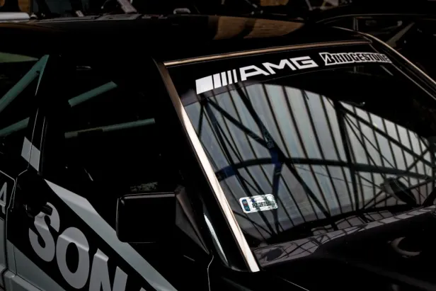 Казино Слотс ЛТД Android/iOS приложение